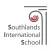Southlands