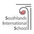 Southlands Southlands