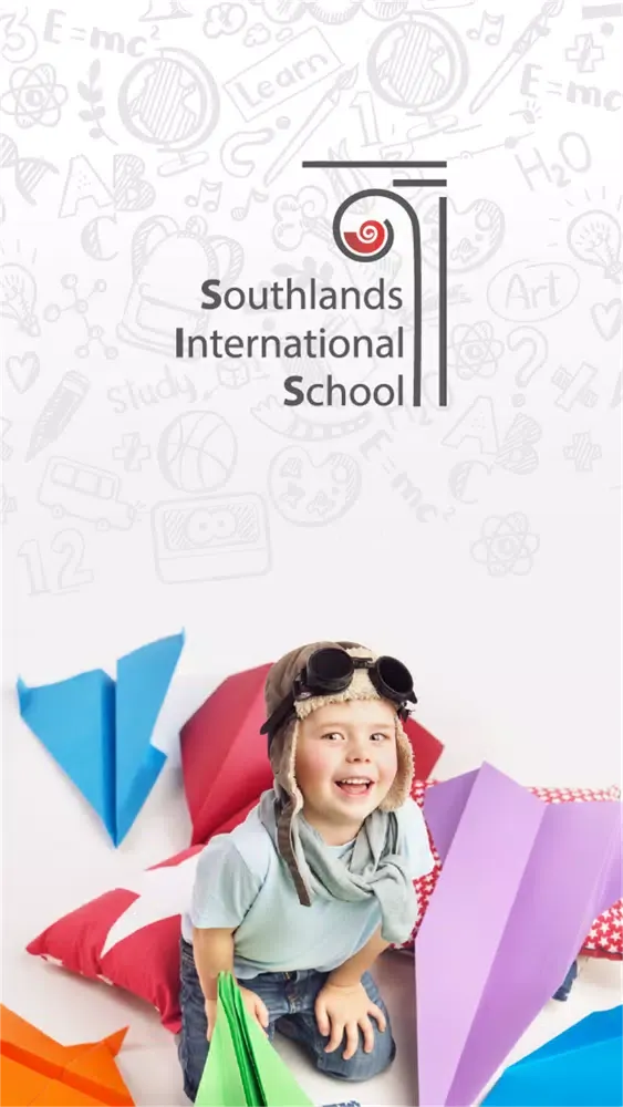 تصاویر Southlands