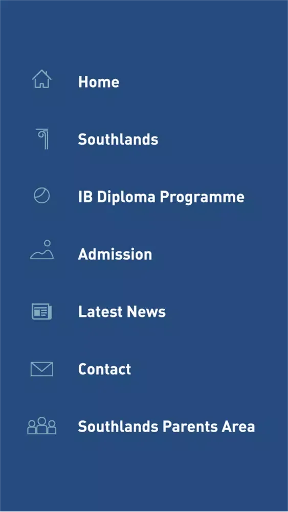 تصاویر Southlands