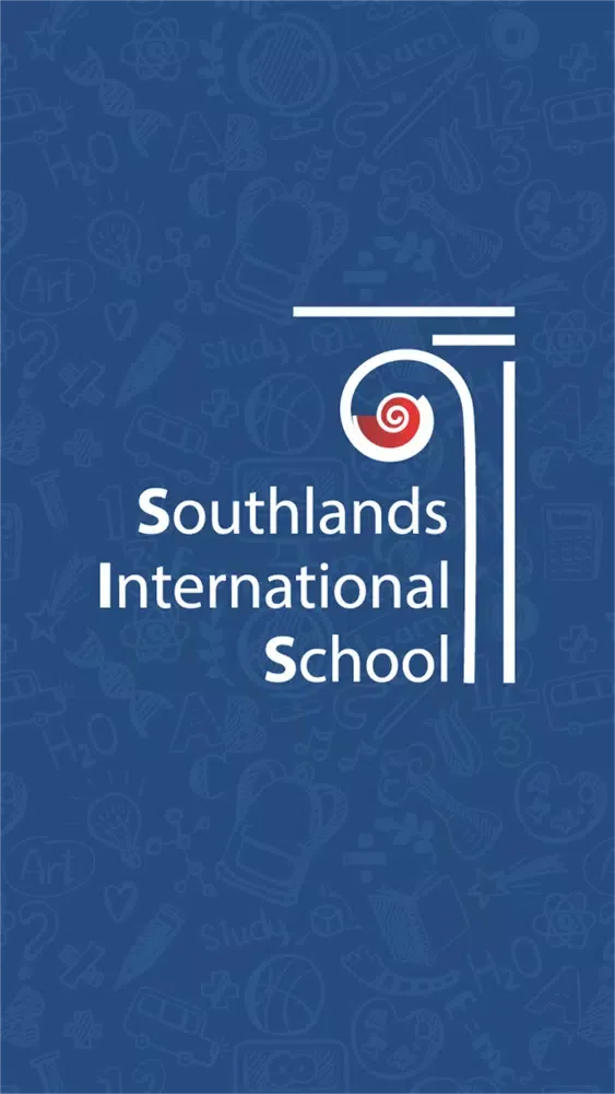 تصاویر Southlands
