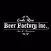 Beer Factory CR