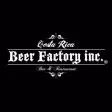 Beer Factory CR Beer Factory CR