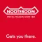 Nooteboom Trailers