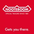 Nooteboom Trailers Nooteboom Trailers