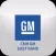 CMH GM East Rand