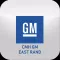 CMH GM East Rand