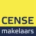 Cense Makelaars