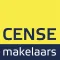 Cense Makelaars