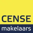 Cense Makelaars Cense Makelaars
