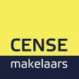 Cense Makelaars