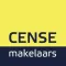 Cense Makelaars