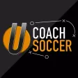 UCoach Soccer UCoach Soccer
