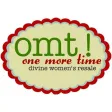 OMT Resale