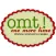 OMT Resale
