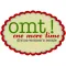OMT Resale