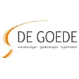 De Goede