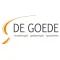 De Goede