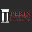 Pekin HS Athletics