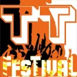 TT Festival Assen 2015 TT Festival Assen 2015