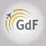 GdF e.V.