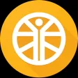 Bongiorno Group