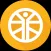 Bongiorno Group