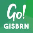 Go! Gisborne
