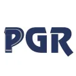 PGR Crop Staging Guide PGR Crop Staging Guide