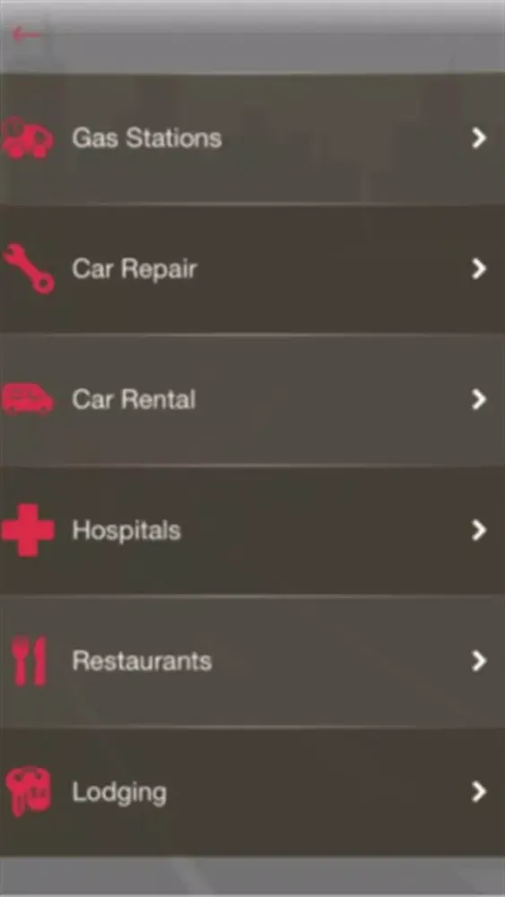 Select Insurance Group, Inc. Ekran Görüntüleri