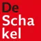 De Schakel Barendrecht