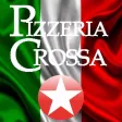 Pizzeria Crossa Maastricht Pizzeria Crossa Maastricht