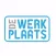 de WERKplaats