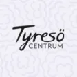 Tyresö intern-app