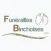Funérailles Binchoises