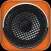Radio Evangelo Network