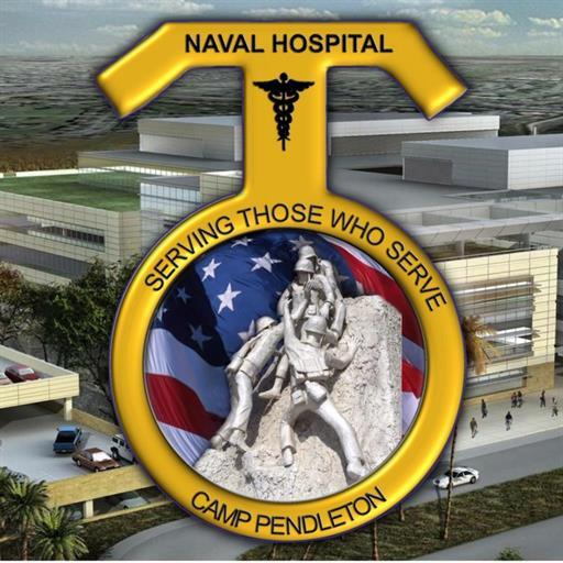 Naval Hospital Camp Pendleton Naval Hospital Camp Pendleton