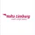Volta Limburg