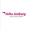 Volta Limburg