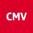 CMV