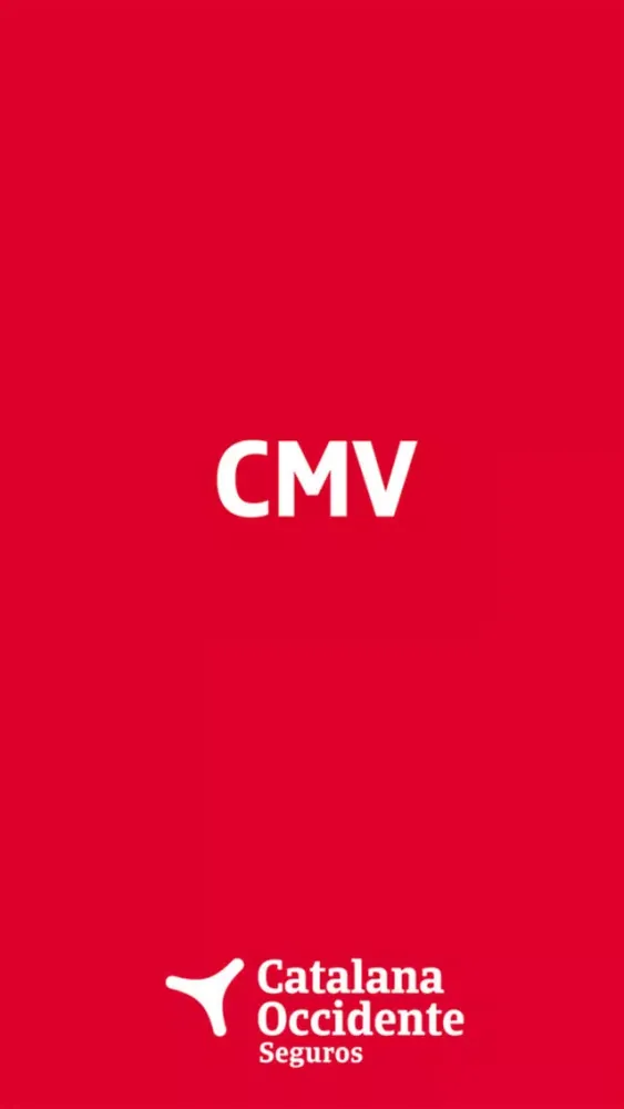 CMV應用截圖