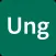 Ung i Vallentuna