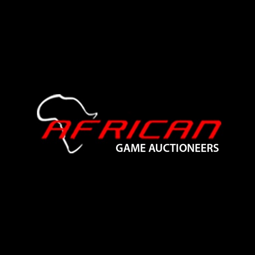 African Game Auctioneers