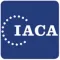 IACA
