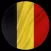 EK 2016 Belgoshop App