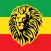 Rototom Sunsplash