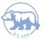 PS 456 Bronx Bears