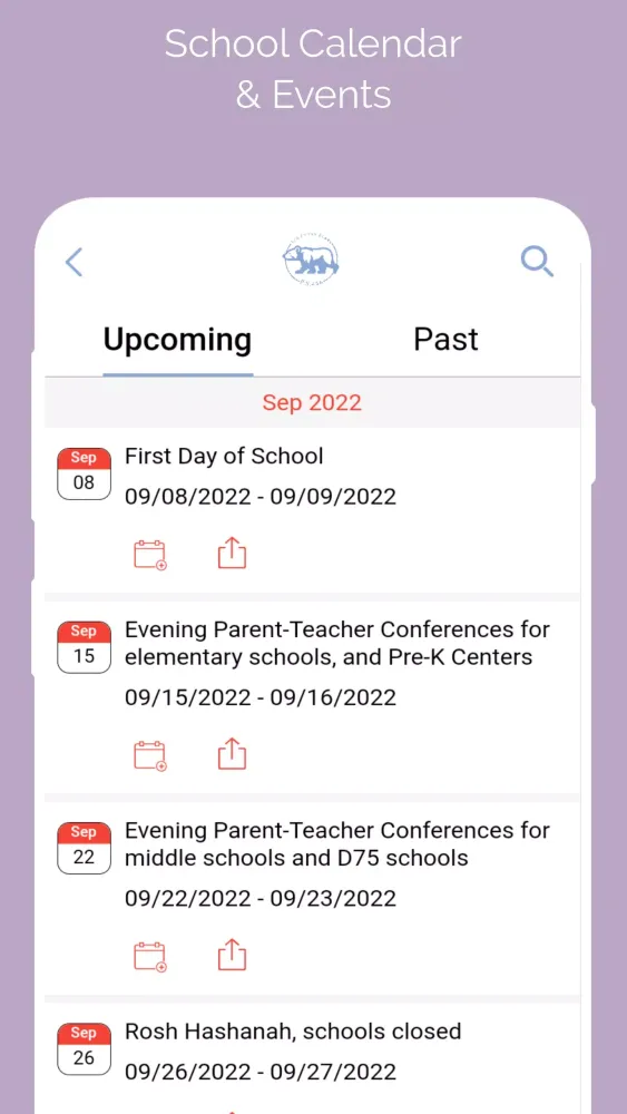 PS 456 Bronx Bears Screenshots