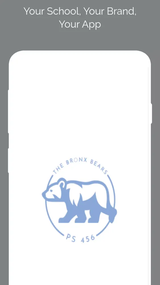 PS 456 Bronx Bears Screenshots