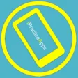 iPracticeApps